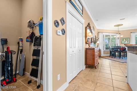 232 La Valencia Circle 1, Panama City Beach FL - photo 18 of 40