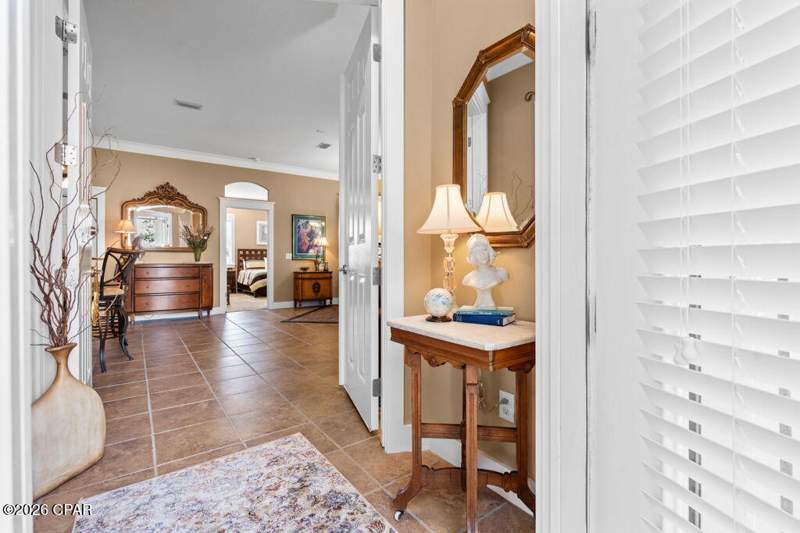 2 bedroom Attached at 232 La Valencia Circle 1, La Valencia Beach Resort, Panama City Beach — photo 2