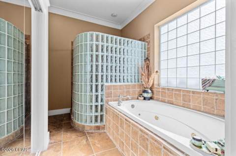 232 La Valencia Circle 1, Panama City Beach FL - photo 24 of 40