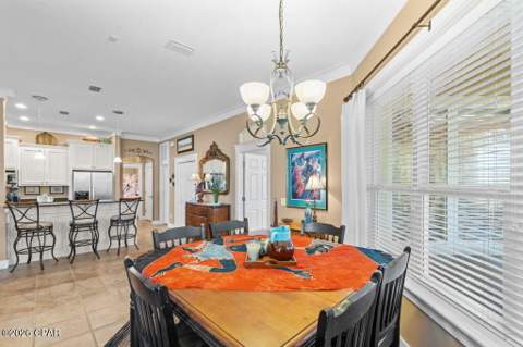 232 La Valencia Circle 1, Panama City Beach FL - photo 7 of 40