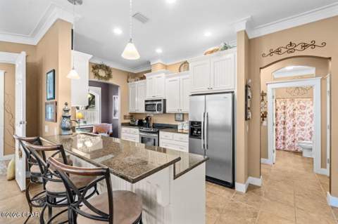 232 La Valencia Circle 1, Panama City Beach FL - photo 9 of 40