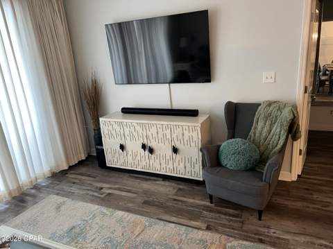 10719 Front Beach Road 502, Panama City Beach FL - photo 12 of 24