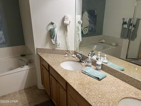 10719 Front Beach Road 502, Panama City Beach FL - photo 15 of 24