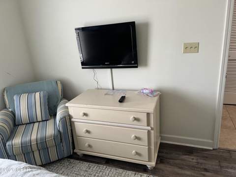 10719 Front Beach Road 502, Panama City Beach FL - photo 17 of 24