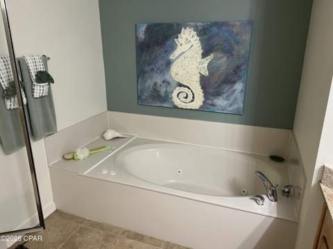 10719 Front Beach Road 502, Panama City Beach FL - photo 20 of 24