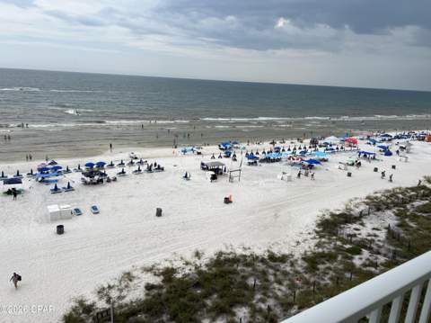 10719 Front Beach Road 502, Panama City Beach FL - photo 22 of 24