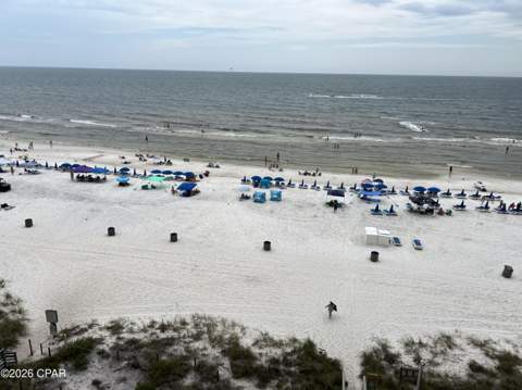 10719 Front Beach Road 502, Panama City Beach FL - photo 23 of 24