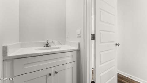 3147 Breezy Bay Court, Southport FL - photo 15 of 41