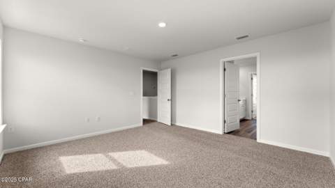 3147 Breezy Bay Court, Southport FL - photo 17 of 41
