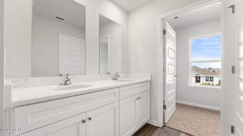 3147 Breezy Bay Court, Southport FL - photo 19 of 41