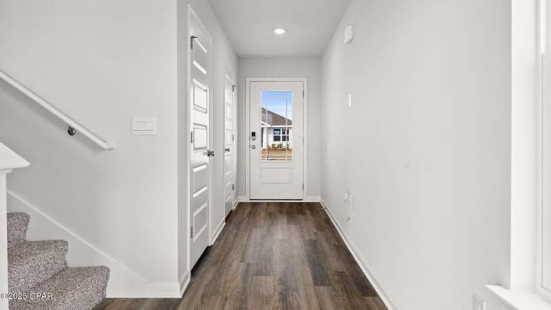 4 bedroom SingleFamilyResidence at 3147 Breezy Bay Court, Hodges Bayou Plantation 1, Southport — photo 4