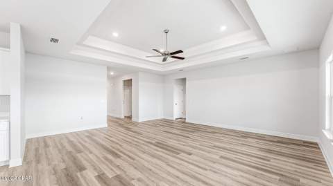 7175 Big Buck Boulevard, Southport FL - photo 19 of 46