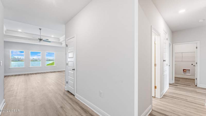 4 bedroom SingleFamilyResidence at 7175 Big Buck Boulevard, Hodges Bayou Plantation 1, Southport — photo 5