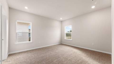 7082 William Pitsenbarger Road, Panama City FL - photo 16 of 69