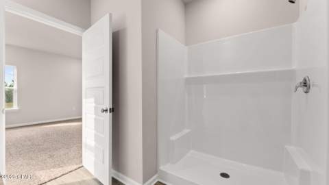 7082 William Pitsenbarger Road, Panama City FL - photo 20 of 69