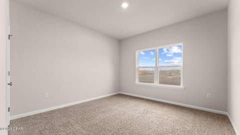 7082 William Pitsenbarger Road, Panama City FL - photo 24 of 69
