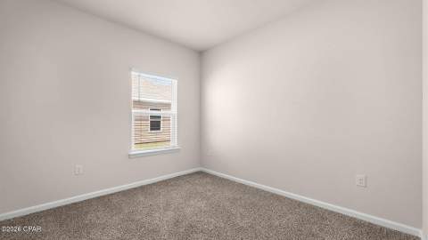 7336 John Levitow Lane, Panama City FL - photo 12 of 62