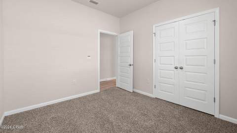 7348 John Levitow Lane, Panama City FL - photo 15 of 62