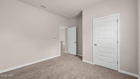 7348 John Levitow Lane, Panama City FL - photo 17 of 62