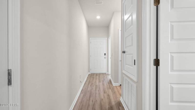 4 bedroom SingleFamilyResidence at 7348 John Levitow Lane, Liberty, Panama City — photo 3