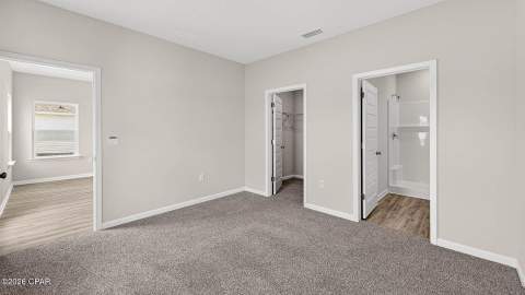 7332 John Levitow Lane, Panama City FL - photo 14 of 73