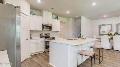 4833 Windrow Way, Panama City FL - photo 8 of 50