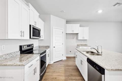 5210 Hastings Drive, Panama City FL - photo 10 of 42