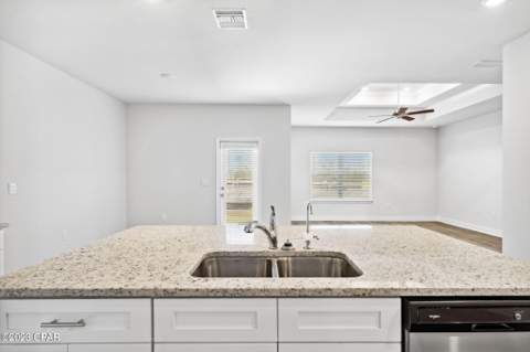 5210 Hastings Drive, Panama City FL - photo 11 of 42