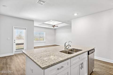 5210 Hastings Drive, Panama City FL - photo 12 of 42