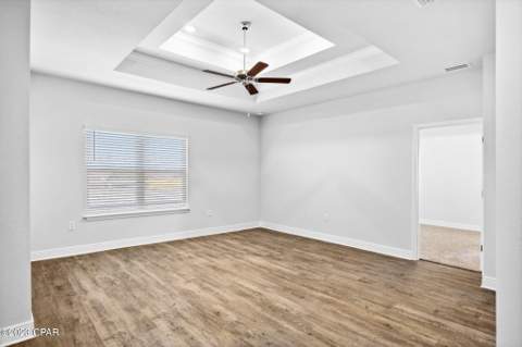 5210 Hastings Drive, Panama City FL - photo 14 of 42