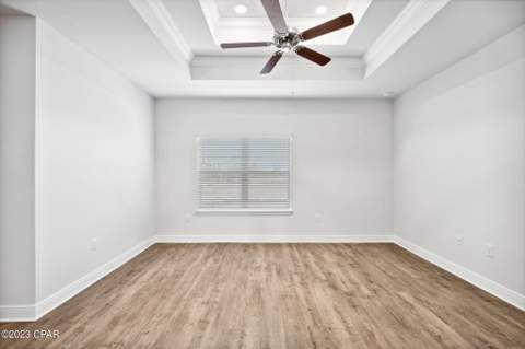 5210 Hastings Drive, Panama City FL - photo 16 of 42