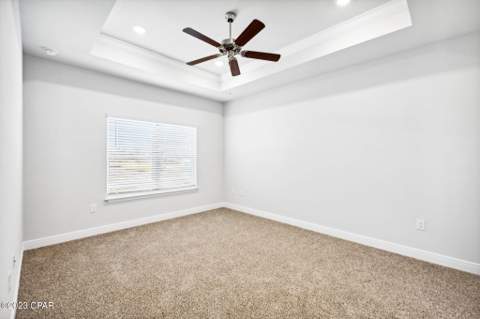 5210 Hastings Drive, Panama City FL - photo 18 of 42