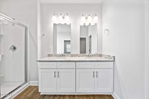 5210 Hastings Drive, Panama City FL - photo 21 of 42