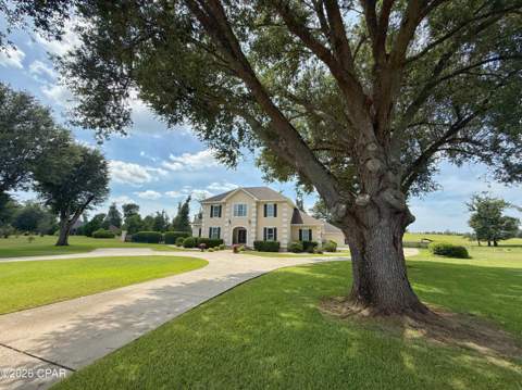 4528 Red Oak, Marianna FL - photo 6 of 73