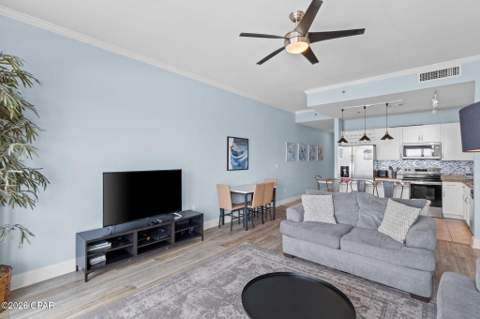 9860 S Thomas Drive 2111, Panama City FL - photo 15 of 43