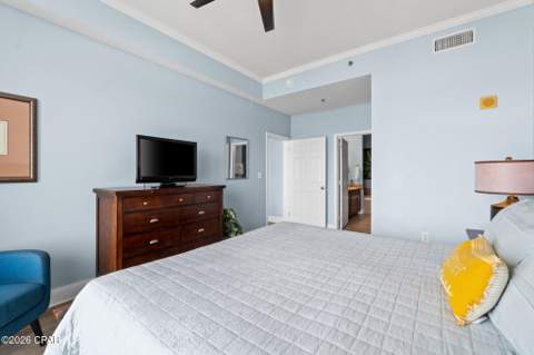 9860 S Thomas Drive 2111, Panama City FL - photo 20 of 43