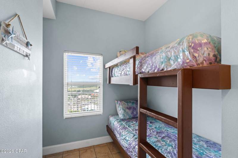 2 bedroom Condominium at 9860 S Thomas Drive 2111, Laketown Wharf Phase II, Panama City — photo 4