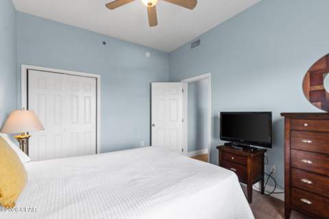 9860 S Thomas Drive 2111, Panama City FL - photo 6 of 43