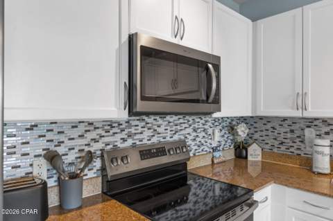9860 S Thomas Drive 2111, Panama City FL - photo 9 of 43