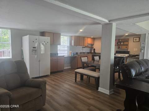 4995 Porter Pond Road, Chipley FL - photo 10 of 21