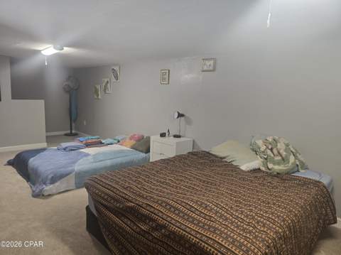 4995 Porter Pond Road, Chipley FL - photo 14 of 21