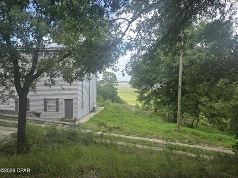 4995 Porter Pond Road, Chipley FL - photo 20 of 21