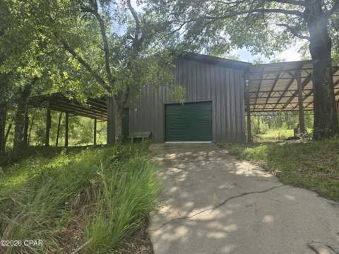 4995 Porter Pond Road, Chipley FL - photo 21 of 21