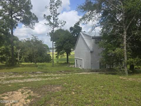 4995 Porter Pond Road, Chipley FL - photo 6 of 21