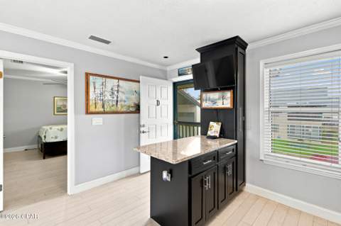 7813 N Lagoon Drive 9D, Panama City Beach FL - photo 17 of 44