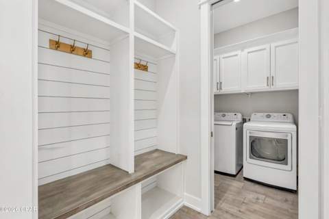 322 E Lakeshore Drive, Panama City Beach FL - photo 10 of 64
