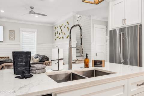 322 E Lakeshore Drive, Panama City Beach FL - photo 14 of 64