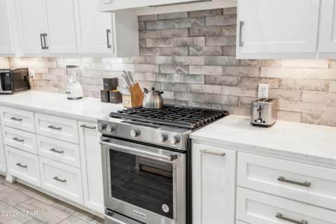 322 E Lakeshore Drive, Panama City Beach FL - photo 15 of 64