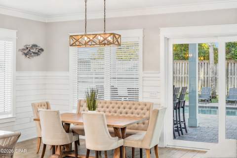 322 E Lakeshore Drive, Panama City Beach FL - photo 21 of 64