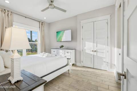 322 E Lakeshore Drive, Panama City Beach FL - photo 6 of 64